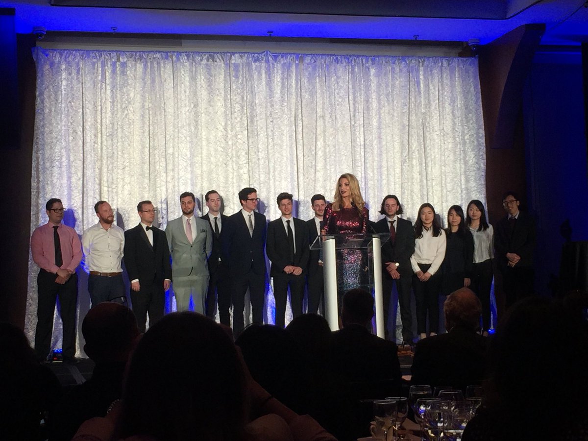 Congratulations to the winners of the #GLH2018 <a href="/LexLucid/">🌈LittleLex🍄</a> decoding law <a href="/revealu_/">revealu</a> <a href="/RightsNowApp/">RightsNow</a>