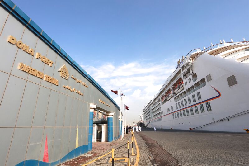 круизный порт абу даби. круизный лайнер абу даби. круизный порт абу даби. абу даби порт круизный. абу даби порт аэропорт.