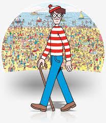 gregdeancomedy's tweet photo. Greg Dean How to Write Jokes Blog
"Universal Joke Structure Explained 4: The Role of Assumptions - Shared Knowledge Jokes
https://t.co/CcCfe8mmLy
Posted by https://t.co/MgSdegj9kF
#standupcomedy #jokewriting
#beacomedian #standupcomedyclasses
#howtowritejokes #jokestructure https://t.co/ydlGNTzhod
