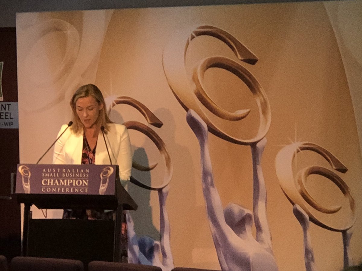 Castaway Forecasting tweet media