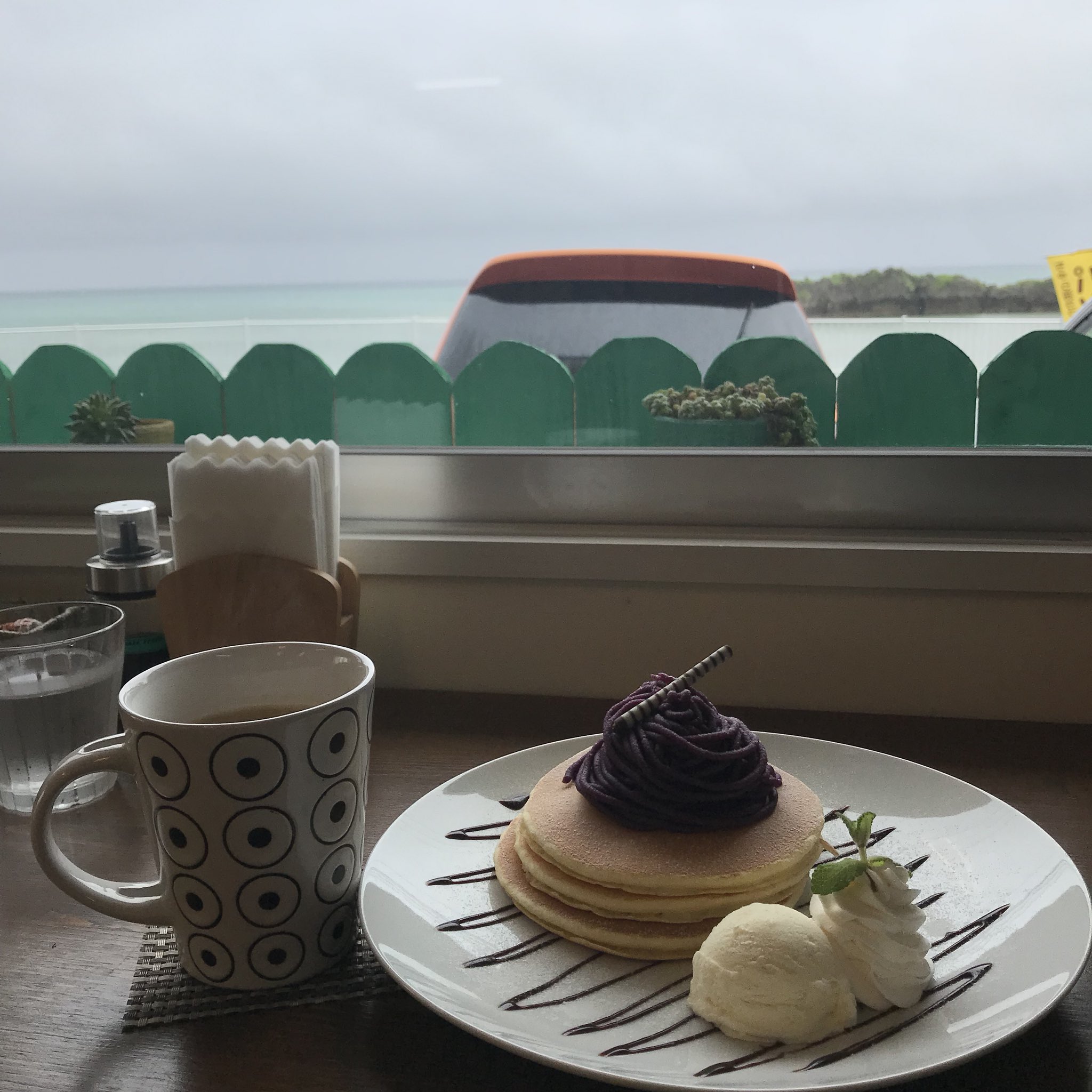 いっちー Yaezo בטוויטר 美ら海カフェ かふぅ 恩納村 真栄田 美ら海カフェかふぅ Morning Breakfast ドライブ 珈琲 Okinawa Cafe Okinawacafe 沖縄 カフェ 沖縄カフェ スイーツ男子 珈琲男子 おひとり様 カフェ部 パンケーキ いっちー Yaezo בטוויטר 美ら海カフェ かふぅ 恩納村 真栄田 美ら海カフェかふぅ Morning Breakfast ドライブ 珈琲 Okinawa Cafe Okinawacafe 沖縄 カフェ 沖縄カフェ スイーツ男子 珈琲男子 おひとり様 カフェ部 パンケーキ