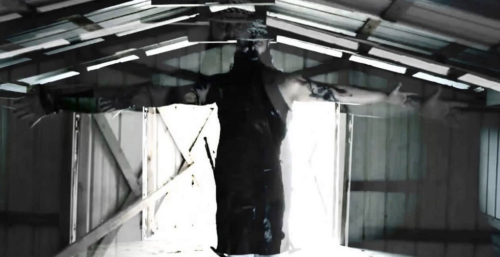 WyattFamily_WWEx tweet media