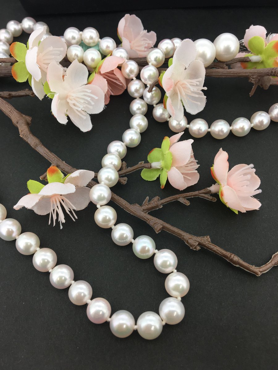 MasterJewelersInc. tweet media