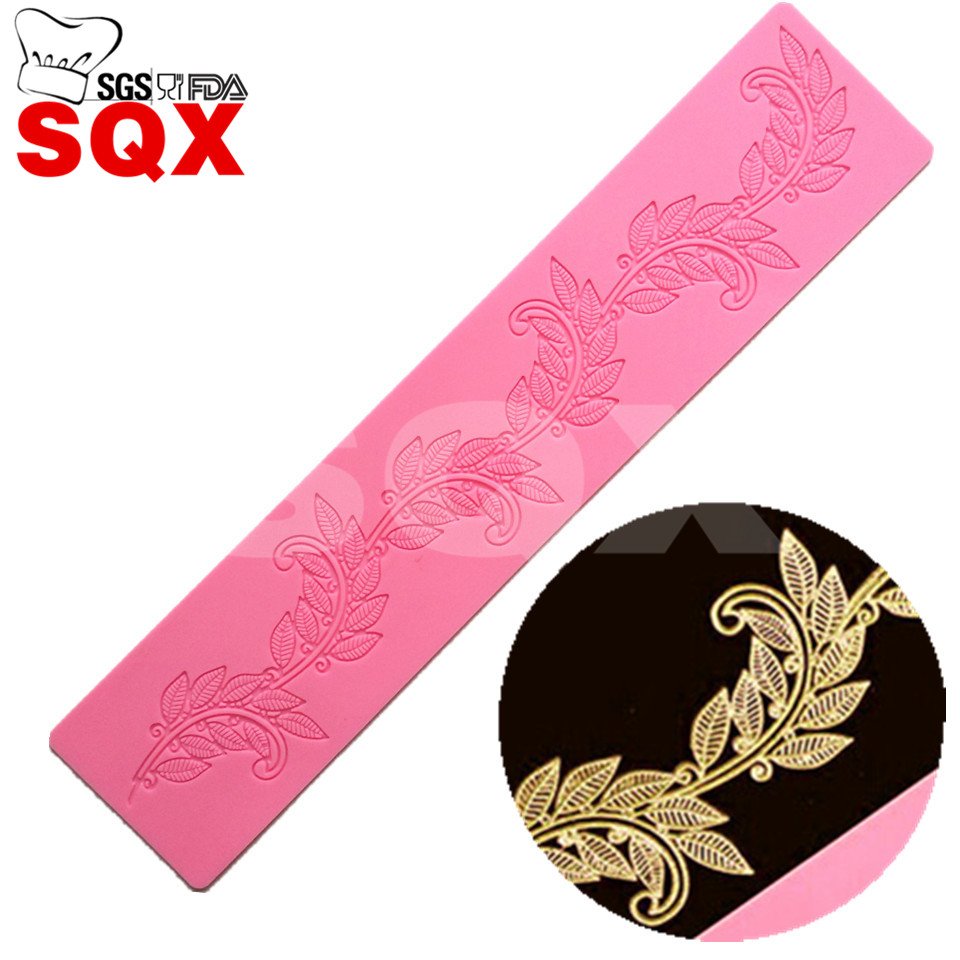 SKH10000's tweet photo. Great, huh?

Just for 5.59
#tasty #eat #eating https://t.co/5sxdMKeFbE https://t.co/Zp0MTv7uQj