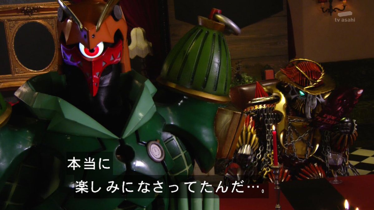 クロス على تويتر 中川コンツェルンwwwそれ中の人www