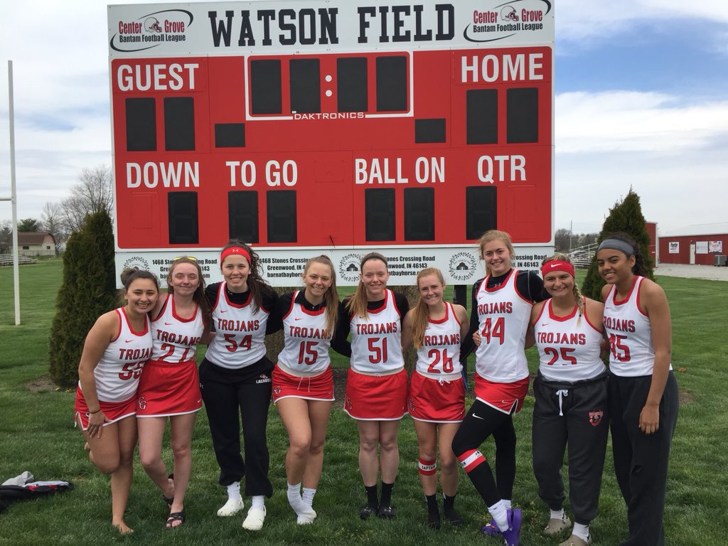 CGLADIESLAX's tweet photo. Grind time prime time https://t.co/MSrSk9at1H