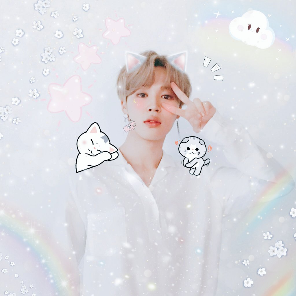 PastelSoftbot's tweet photo. ₍💘₎ˀˀ . . 
     ╰ #방탄소년단 #BTS • #Jimin #ParkJimin #박지민 #지민 ༉‧₊˚ੈ࿔*:･ https://t.co/kvbu7lmHcZ
