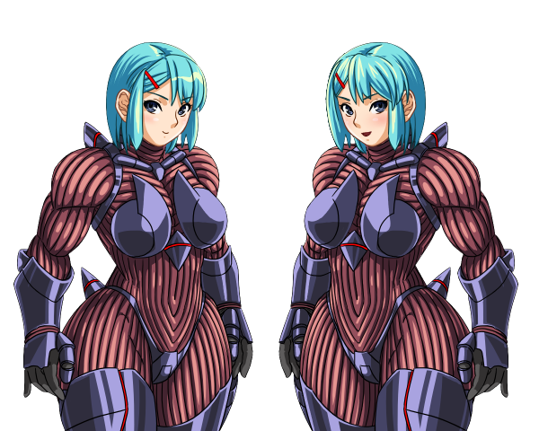 髪飾りのtwitterイラスト検索結果 古い順 髪飾りのtwitterイラスト検索結果 古い順