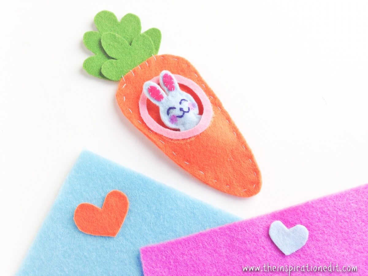 Inspire_Edit's tweet photo. BUNNY IN A CARROT CRAFT . https://t.co/aDvkbNmMvc #Easysew #sew #crafts #homeschool https://t.co/kmCax2epWO