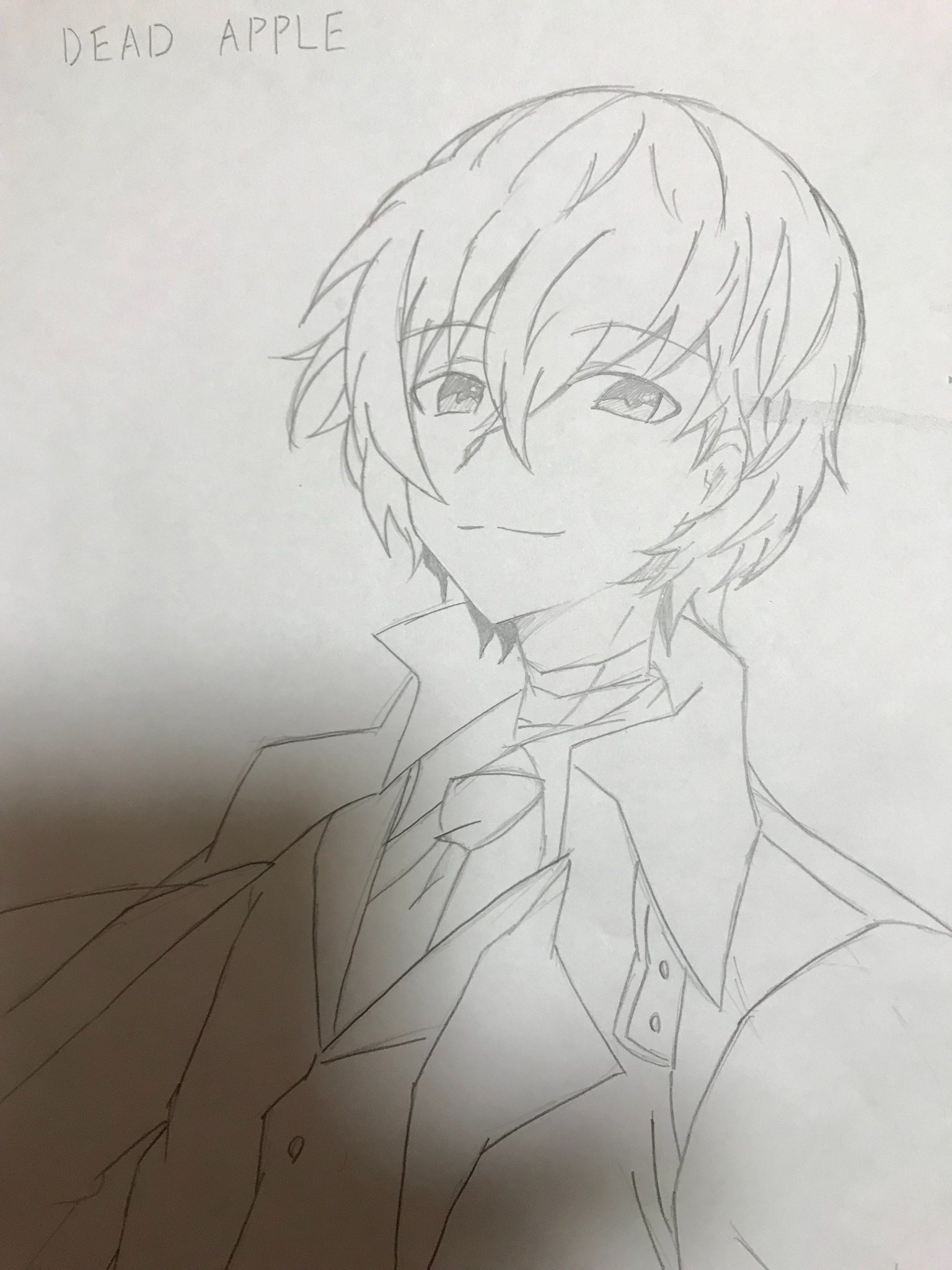 えんぴつ 太宰さん 下手 元絵有り 文ストの映画あと2回ほど見る予定あるから合わせて4回見に行くのか 楽しみすぎる 文スト好きと繋がりたい イラスト お絵描き 絵描きさんと繋がりたい Rt えんぴつ 太宰さん 下手 元絵有り 文ストの映画あと2回ほど見る予定あるから合わせて4回見に行くのか 楽しみすぎる 文スト好きと繋がりたい イラスト お絵描き 絵描きさんと繋がりたい Rt