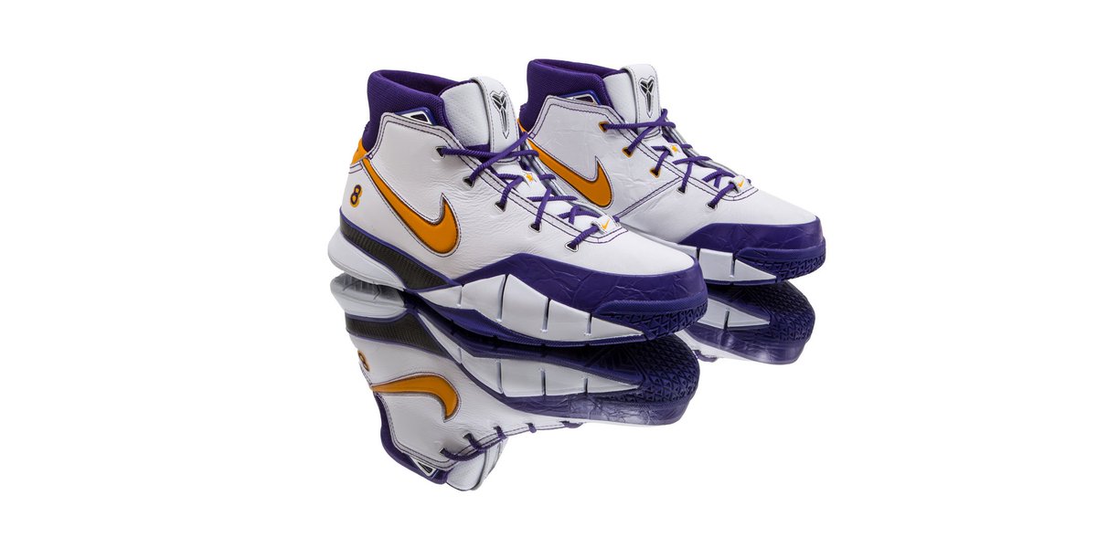 kobe 1 final seconds