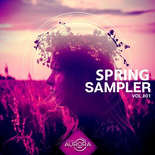 Out now is our new SPRING Sampler! With <a href="/myni8hte/">myni8hte</a> <a href="/DeidianOfficial/">Deidian</a> <a href="/Melchiy/">Melchi</a> <a href="/HyperPhysics/">Kassandra</a> <a href="/sediumusic/">Sedium</a> and many others! buff.ly/2JdLD62