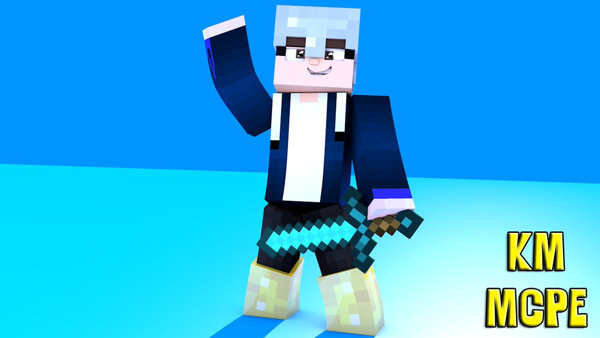 Preciso Da Sua Ajuda Para A Equipe De Builders @GreewsBuilders 
Me Faça Um Lobby Simples De SkyWars
Entao Vamos Dar 15 Retweets
🔄🔄🔄🔄🔄🔄🔄🔄🔄🔄

<a href="/iTzBlueYT4/">↔ iTzBlueYT ↔</a> @Srhard_1K <a href="/GumoocaOficial/">Gumooca</a> <a href="/VitiinBR/">Vitor 🤬</a> @Make_Network <a href="/ImmGabrieL_/">ImmGabrieL</a> @Super99Fabricio