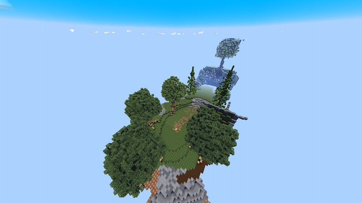 Lobby Feito Com Sucesso

Rank : Lendario
Time : 3h &amp; 45 min
For : <a href="/HardGoBr_/">HardGo</a> 
Tema :Medieval

🔁 &amp; ❤ SAO APRECIADOS