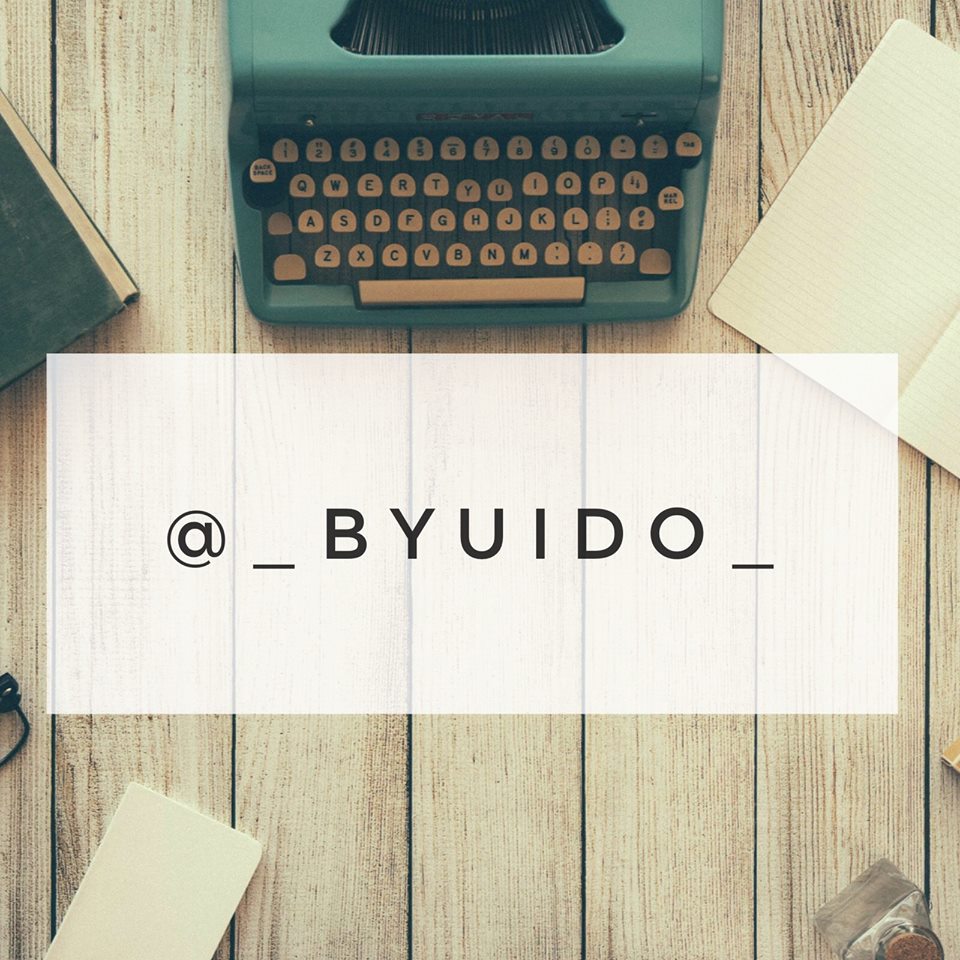_BYUIDO_'s tweet photo. Do you want to hear personal #dating experiences from our viewers? These are #real people and real #stories, and we offer our #advice on how to help these experiences go smoother! Head over to our #Instagram, @_byuido_,  to see if you relate! #byuido #ldsdating #relationships https://t.co/mBmmqk25uE