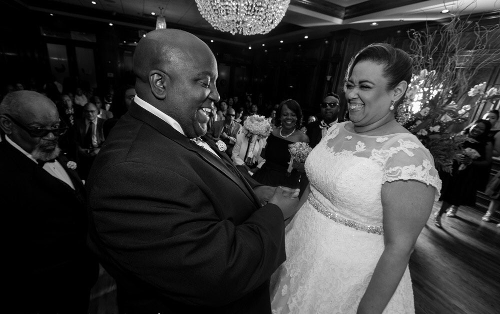 CJayTheComic's tweet photo. Book Now DM Us📸
✉️ #Weddingphotography #Weddingday #flowers #Love #her #him #Blog #blogger #mua #Beauty #Makeup #Travelphotography #Photography #photography 
#wedding #weddingday #mrandmrs #nikonshooter #teamnikon #canonshooter #weddingparty #canon5dmarkii #bride #bridesmaid https://t.co/7CqGIFi9p9