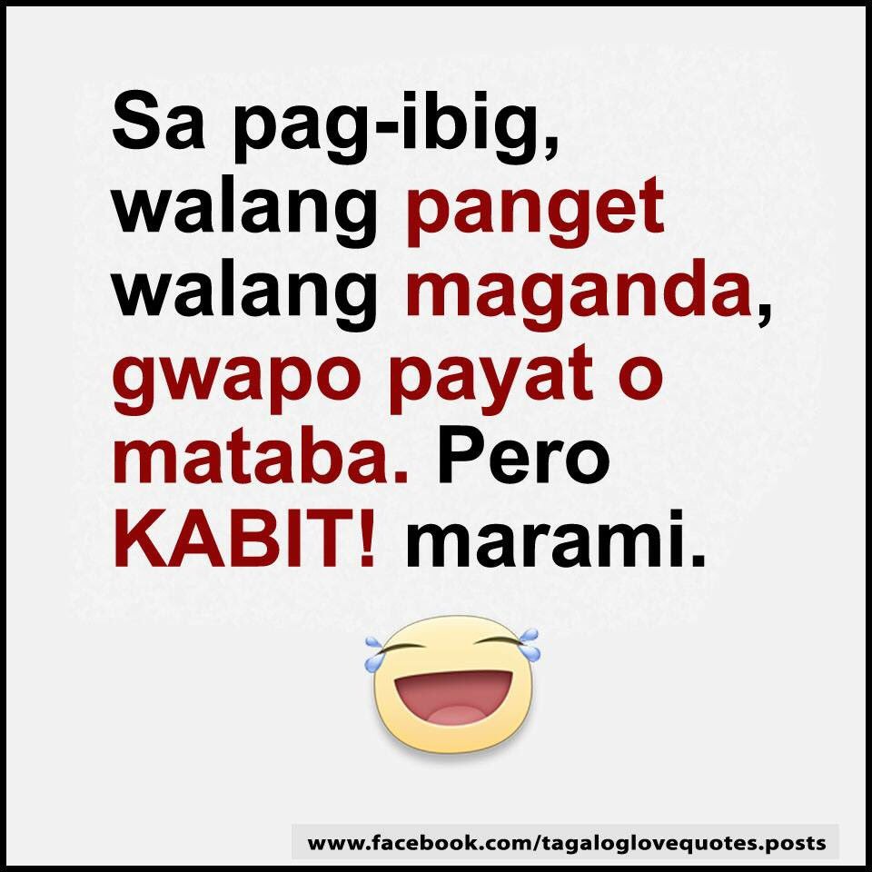 dimplangswit23 tweet picture