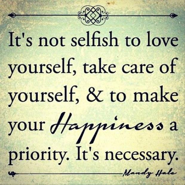 HeyJamie's tweet image. 💗 THIS 💗 

Don't let anyone make you feel bad for taking out time to write. If writing makes you happy, then it's a priority not a luxury. 

#amwriting #sorrynotsorry