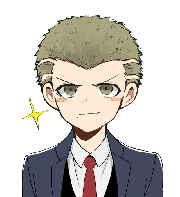 九頭龍冬彦のtwitterイラスト検索結果 古い順