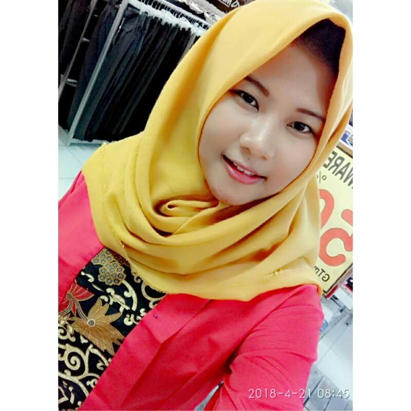 Gegetralala12's tweet photo. Wanita itu lembut, lembut dalam perkataan &amp; memiliki hati yang baik.
#KartiniDay 
#21April2018 https://t.co/pXa9vNRgcX