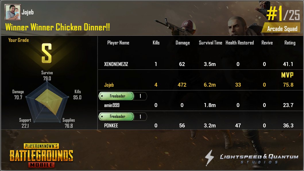 share.pubgameshowtime.com/showimage.php?…
