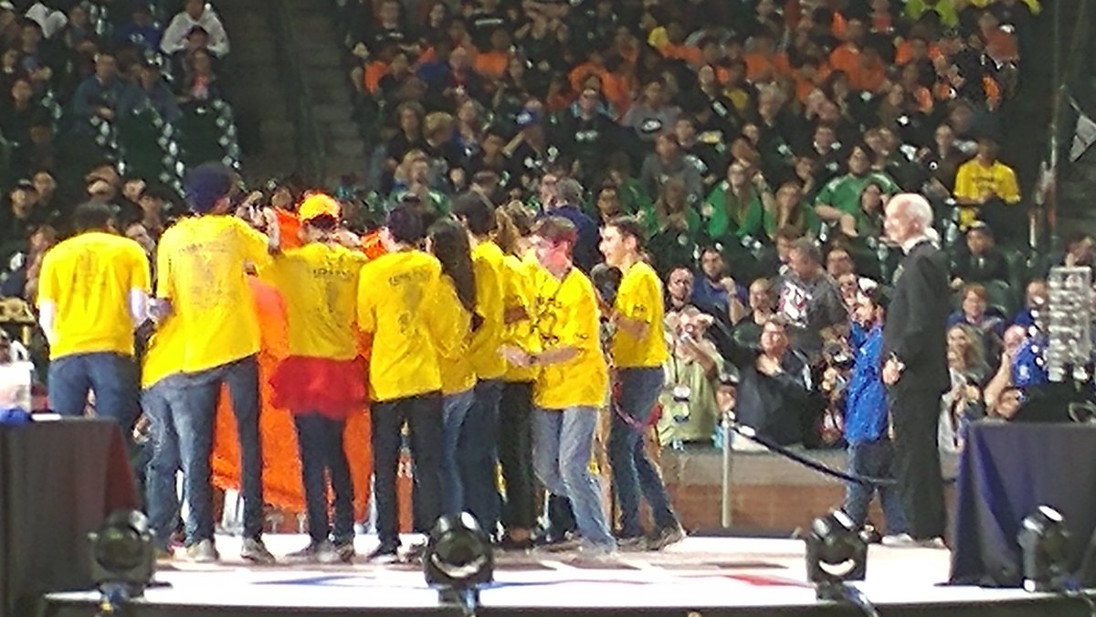 FIRST in Florida tweet media