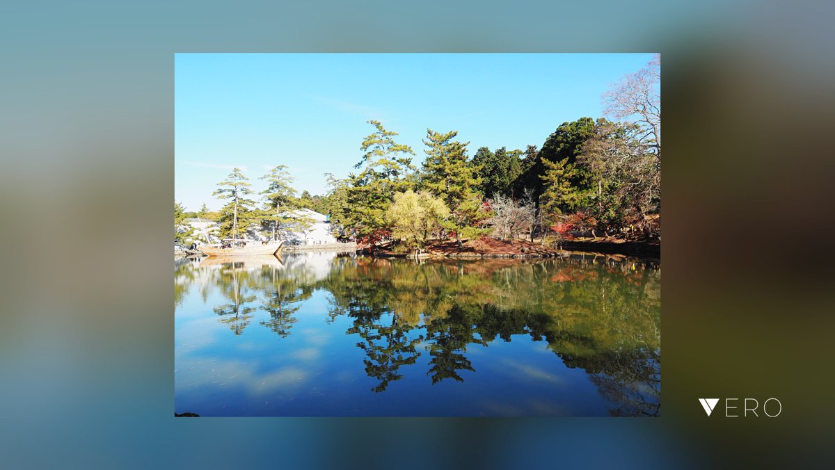 gouken_okina's tweet photo. #vero #photography #OnVeroFirst #iphoneonely #travel #台灣 #taiwan  #台湾 #vero_2018 #写真好きな人と繋がりたい  #view_taiwan #view #beautiful  #day #life #OLYMPUS   #outdoor  #日本 #Japan  #photographerlife   #follow #art #veroart #style #NowPlaying #wort… @VeroTrueSocial https://t.co/IGzNkDGnXY