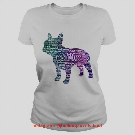BulldogYen's tweet photo. If you wanna buy Click link.🛒 ➡️ https://t.co/9f4KMSbli1
❗ 💯Satisfaction Guranteed ! Worldwide shipping🌍📦
#FRENCHBULLDOG #BULLDOG #BULLDOGSOFINSTAGRAM #BULLDOGS #BULLDOGFRANCES #BULLDOGLOVE #BULLDOGLIFE #BULLDOGPUPPY #BULLDOGINGLES #BULLDOGRAM #BULLDOGLOVERS #BULLDOGSOF https://t.co/naDZ9BC8ZT