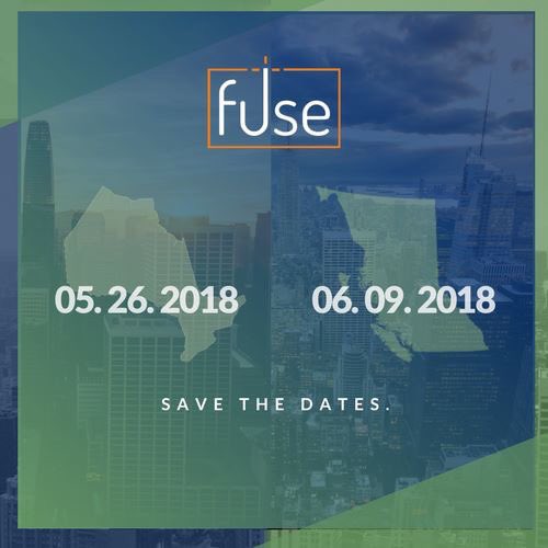 Fuse Society (@FuseSociety) / Posts / X
