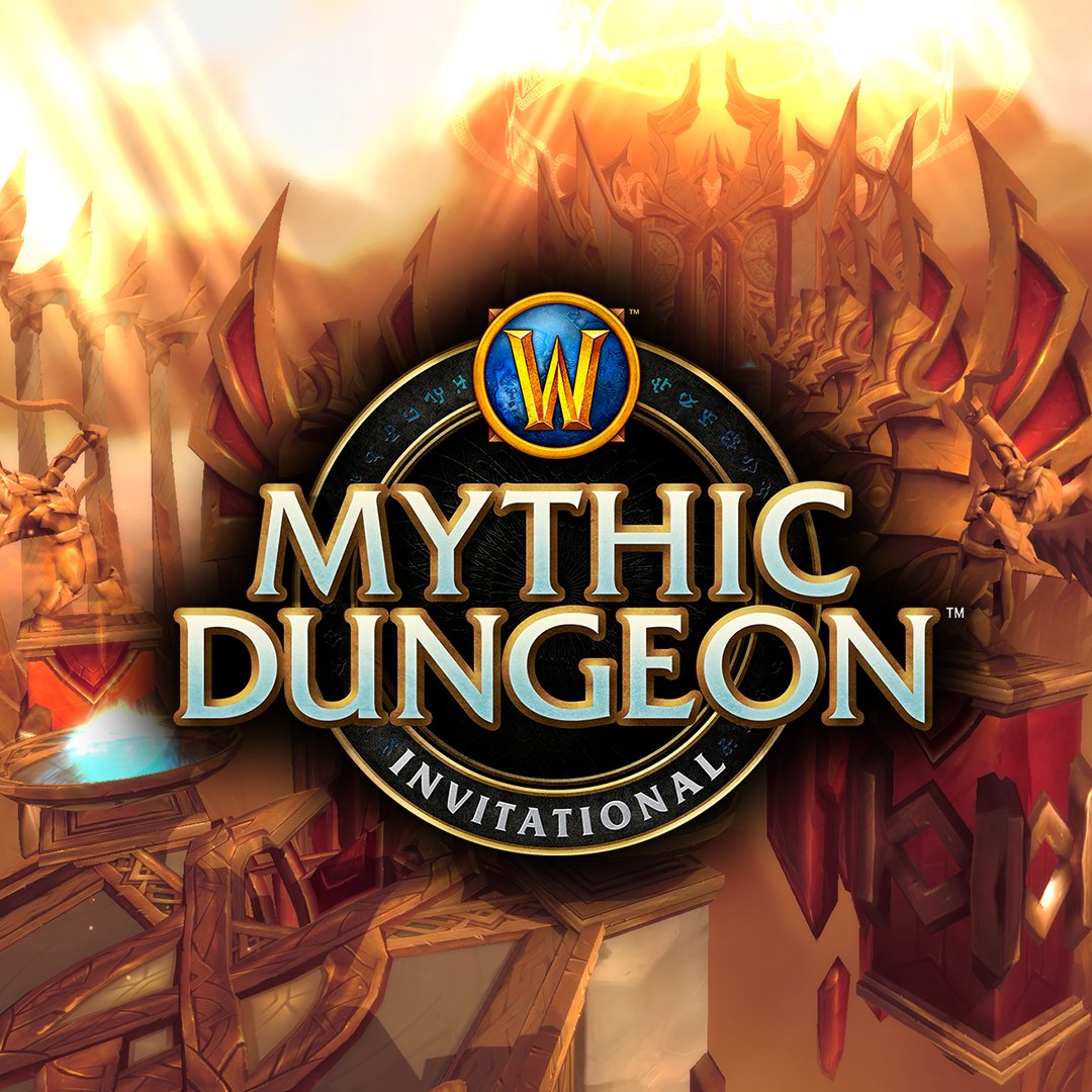 Warcraft's tweet photo. 🔴LIVE: It's finals day of the Americas MDI Regional!. Which two teams will qualify for the global finals?

➡ https://t.co/9xTFY7l9Nz https://t.co/8LWt7ICBuX