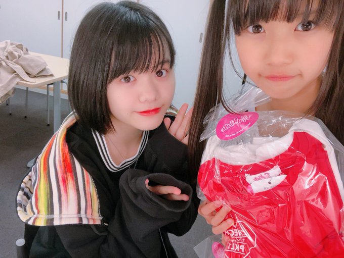 Twitterのコスプレ画像72