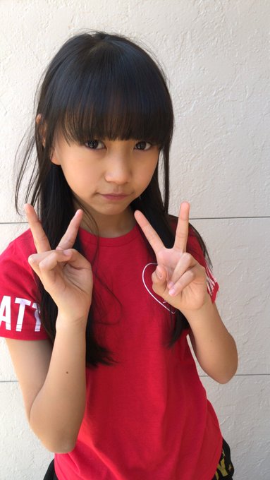 Twitterのコスプレ画像71