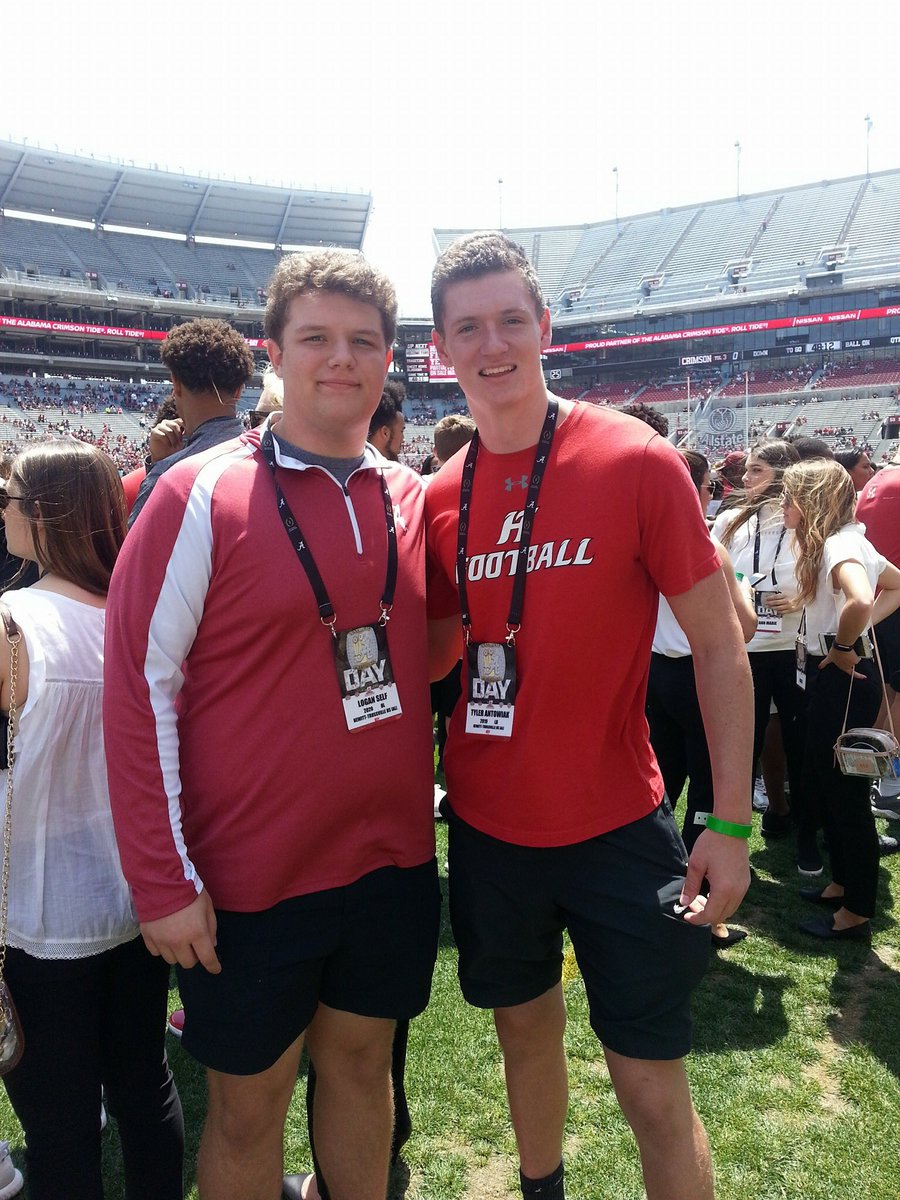 Tyler Antkowiak tweet media