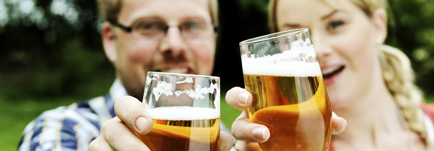 LIBreweryTours's tweet photo. Love on the Rocks, ain't no surprise. Pour me some Beer and I'll tell you no lies.. Call Long Island Brewery Tours for an amazing day of Beer Sampling without out the hustle of driving. Limo Buses, Sprinter vans &amp; Stretch Limousines all available. Call (718)-BEER TOURS today https://t.co/3HO47BrsZ0