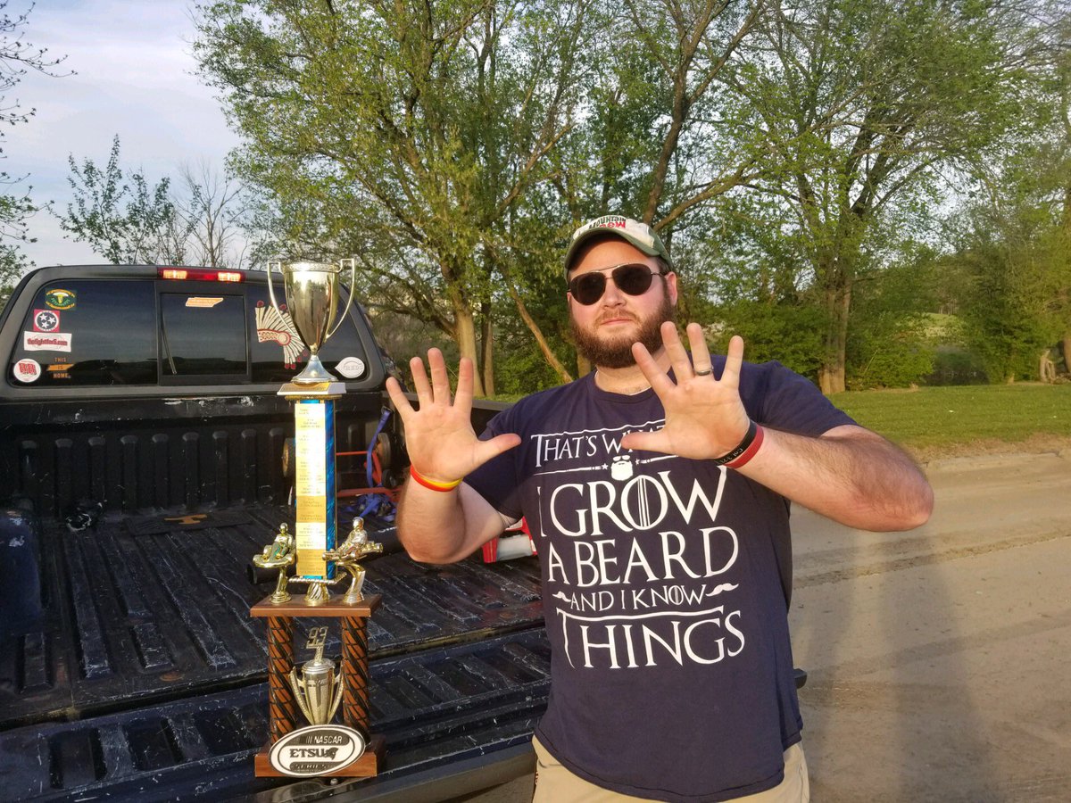 Coach_Winstead's tweet photo. Was there ever any doubt? #10timechamp https://t.co/sUvoOADEB6