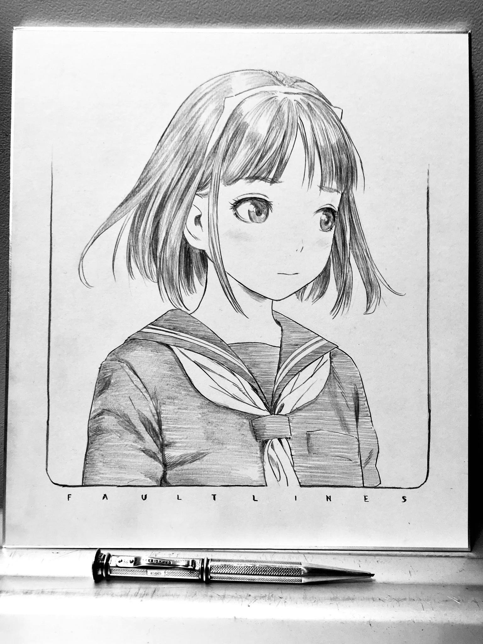 村田蓮爾@みちのくCOMITIA18 あ1/2 on X: 