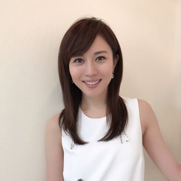 おしとやかな女性芸能人ランキングtop17 男性にモテる特徴も解説 Lovely