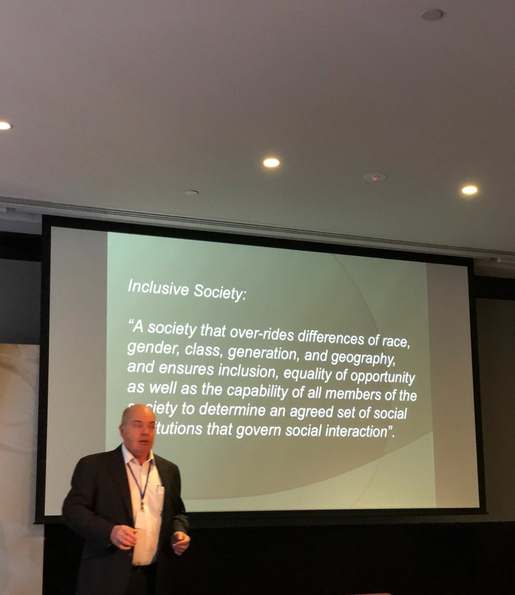 Australian Small Business Champion Conference tweet media