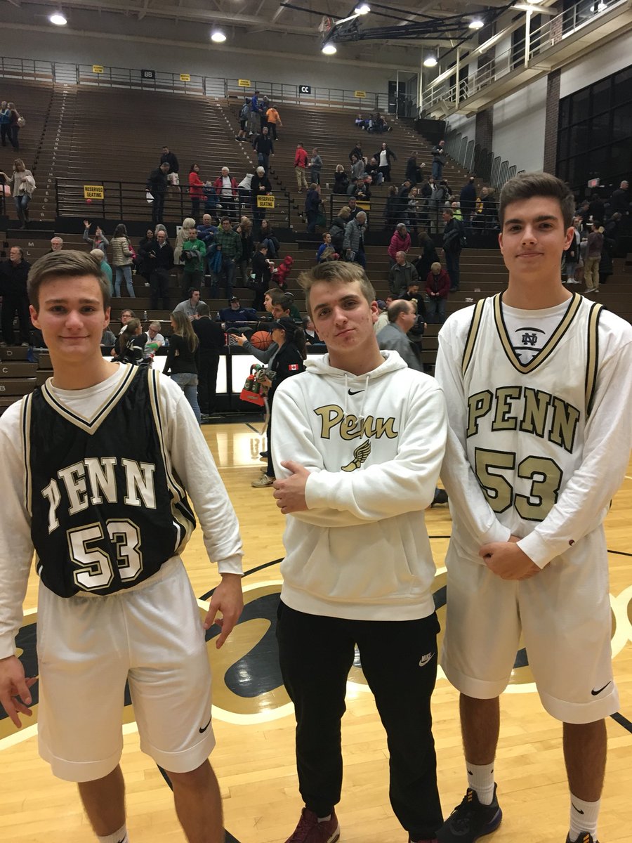 scout_spalding's tweet photo. HBD to my best friend😁 can’t wait to have you down here next year🚂 @drewbee32 https://t.co/wP7bow6d0D