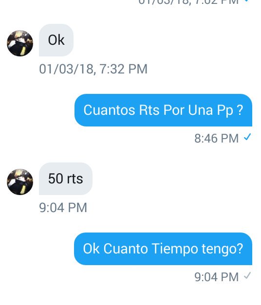 PITUFINFF's tweet photo. ⚡50 Rts Y @ItzNexorZz Me Hace Una PP Bien Epica Por Fa Ayudenme 👌👊⚡ https://t.co/1rf436IUHt