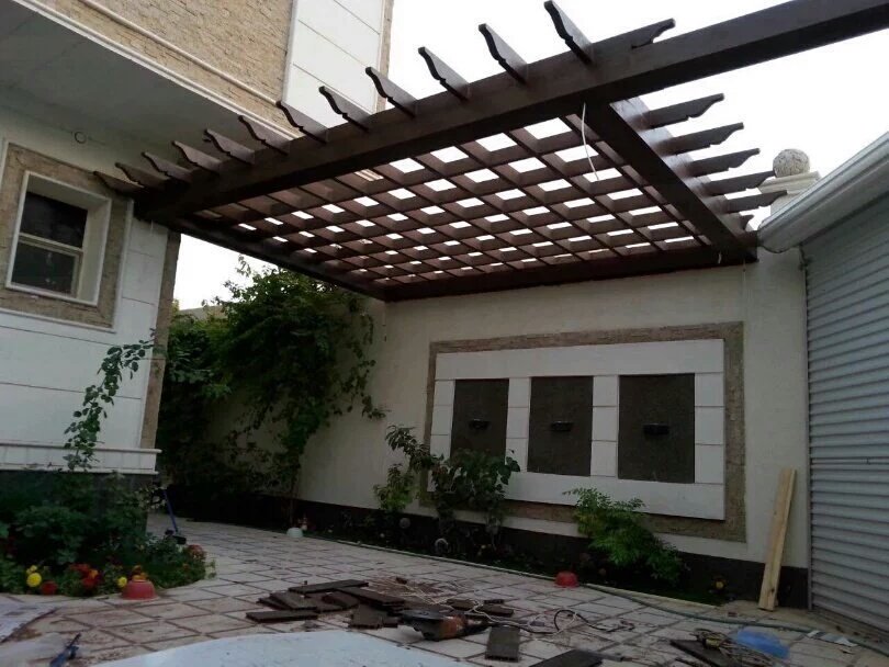 tarmimat's tweet photo. #مظلات سيارات #مظلات خشبية #مظلات جلسات #مشاريع حكومية #سواترحديدية 
ج0504718649
#الرياض #جده #ابهاء #جازان #الباحة https://t.co/YsDzwaIYDS