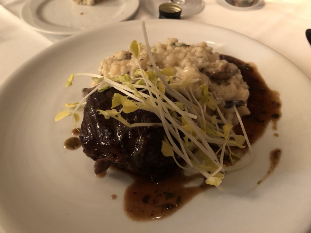 paulocrepaldi's tweet photo. Pra galera visitando #miami ou morando #eua #mckitchen #miamifl Uma escolha excelente! https://t.co/wp5NV9bHZW