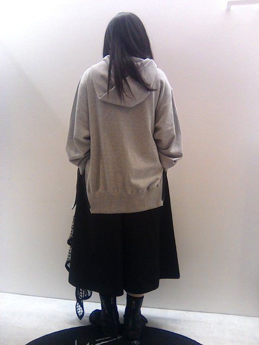 博多阪急 Hakata Hankyu 18年04月 Page 2 Twilog