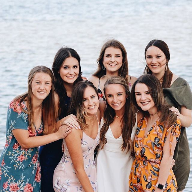 tropic like it's hot! 🍍🌺 ift.tt/2F5GzhW