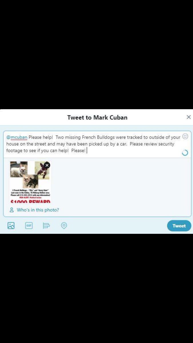 msj419's tweet photo. @mcuban https://t.co/6EYSRxgMgr
