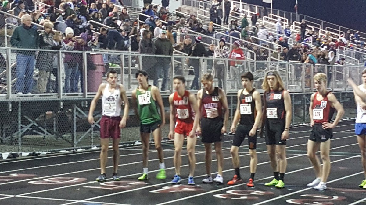 sequoitxc tweet picture