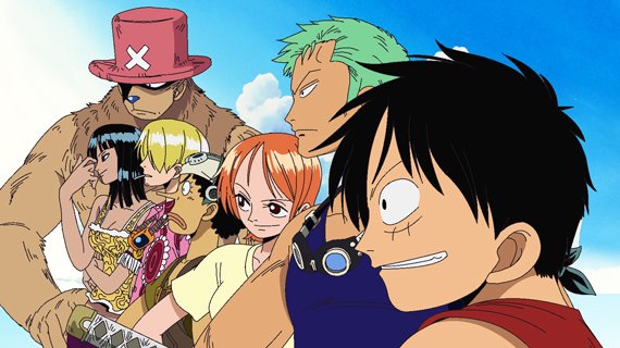 One Piece News One Piece Chapter 903 Release Date Spoilers Manga Series To Begin With The New Reverie Arc Christiantoday T Co T0h5u9s39v T Co 4opbwrb1ep Twitter