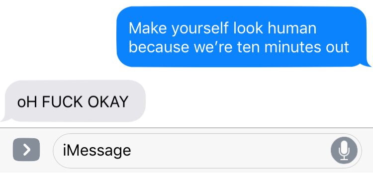 Chaeyoung and Dahyun text