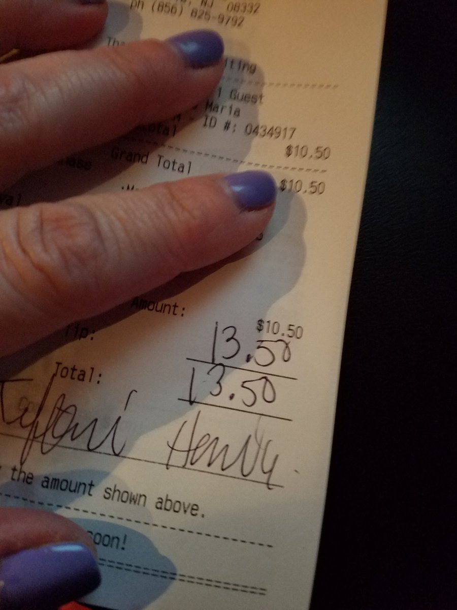 nyyankeesgirlmd's tweet photo. Drunk Math Time
#bartender #bartenderproblems #ovt #drunkmath https://t.co/5bWdXRrgYI