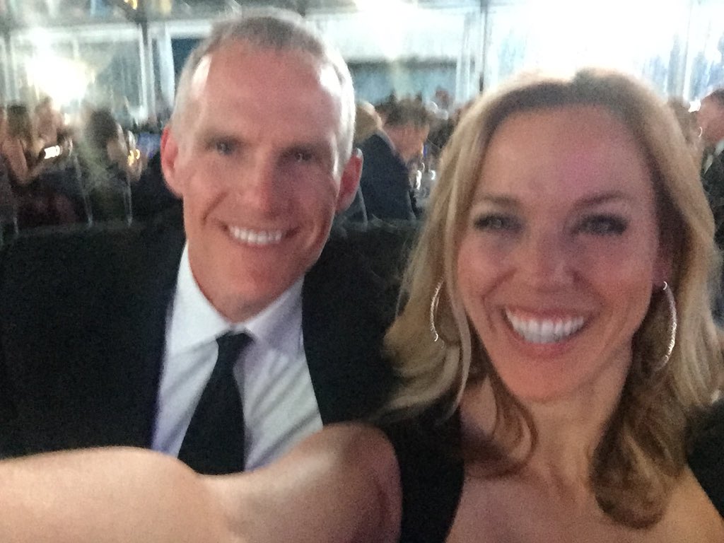 Carole Sullivan on Twitter: "#jdrf #titans #findacure #nashville https://t.co/43eL1QDGbl" / Twitter